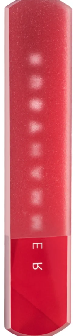 Foot File