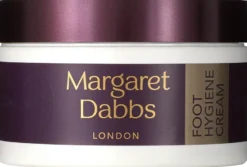 Foot Hygiene Cream