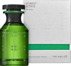 Forest Lungs