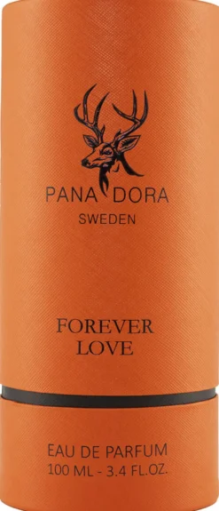 Forever Love