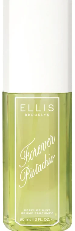 FOREVER PISTACHIO Perfume Mist