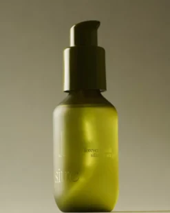 forever smooth - silicone sex gel