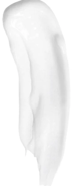 FORGET ME NOT Body Lotion