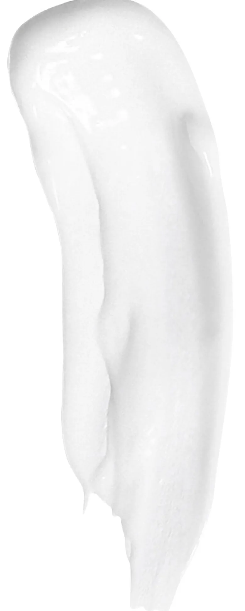 FORGET ME NOT Body Lotion