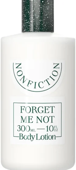 FORGET ME NOT Body Lotion