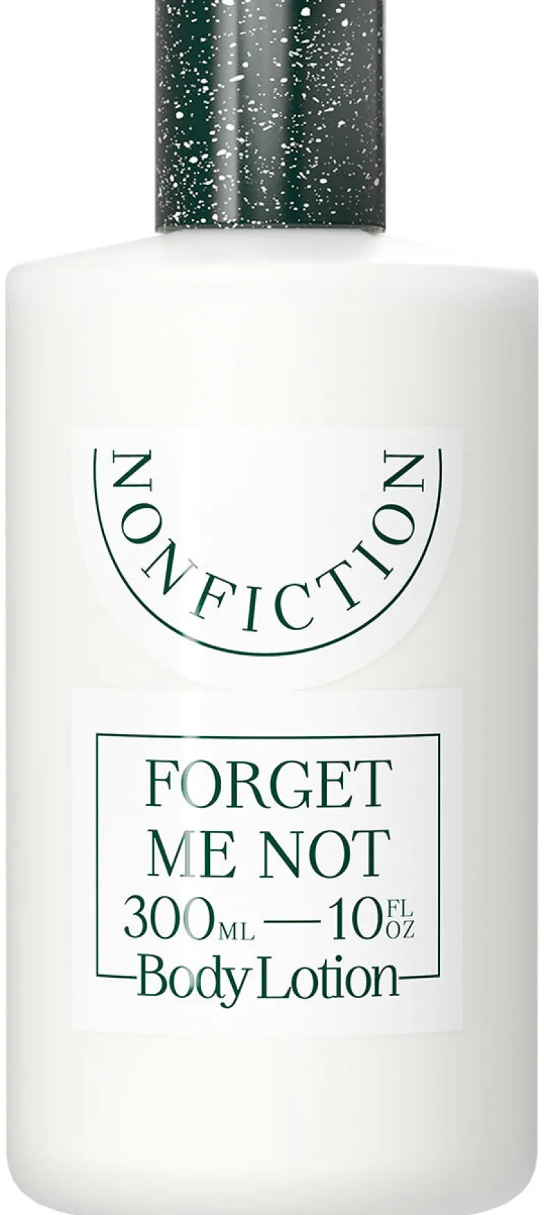 FORGET ME NOT Body Lotion