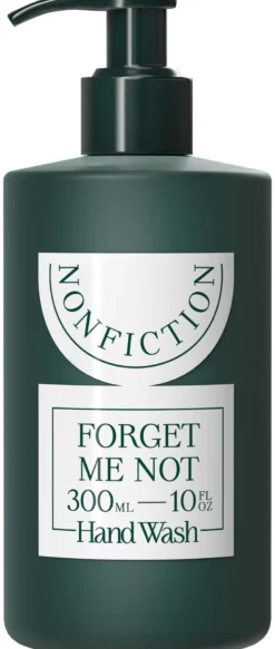 FORGET ME NOT Hand Wash