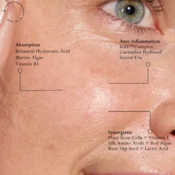 Form Control Marine Collagen Gel
