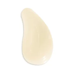 Form Control Marine Collagen Gel