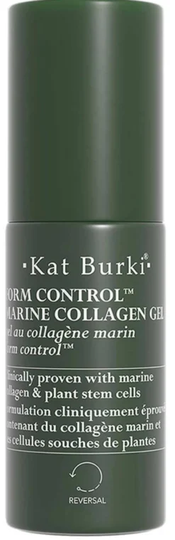 Form Control Marine Collagen Gel
