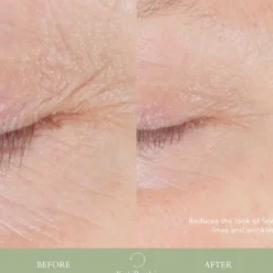 Form Control Marine Collagen Gel