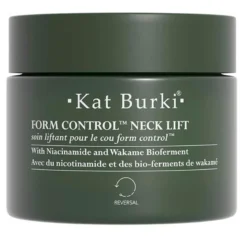 Form Control Neck Lift