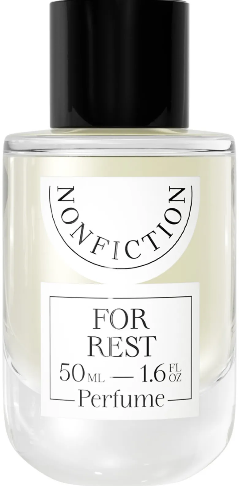 FOR REST