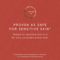 Forte Illuminante Lavender Face Cream with Glutathione