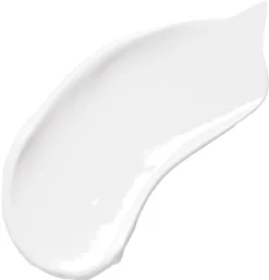 Forte Illuminante Lavender Face Cream with Glutathione