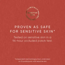 Forte Illuminante Lavender Foam Cleanser