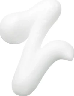 Forte Illuminante Lavender Foam Cleanser