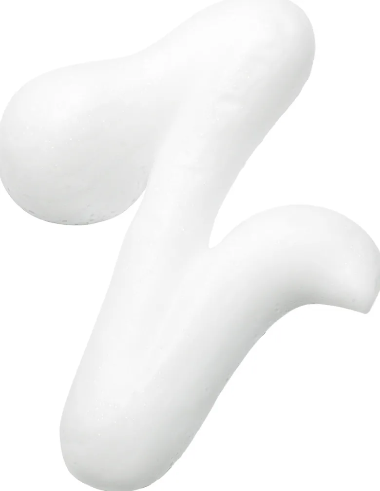 Forte Illuminante Lavender Foam Cleanser