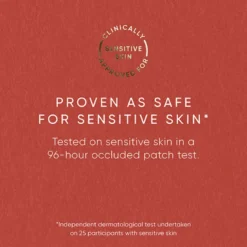 Forte Illuminante Lavender Tetra-Acid Mask