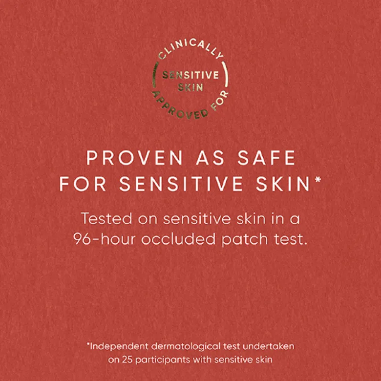 Forte Illuminante Lavender Tetra-Acid Mask