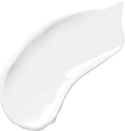 Forte Illuminante Lavender Tetra-Acid Mask