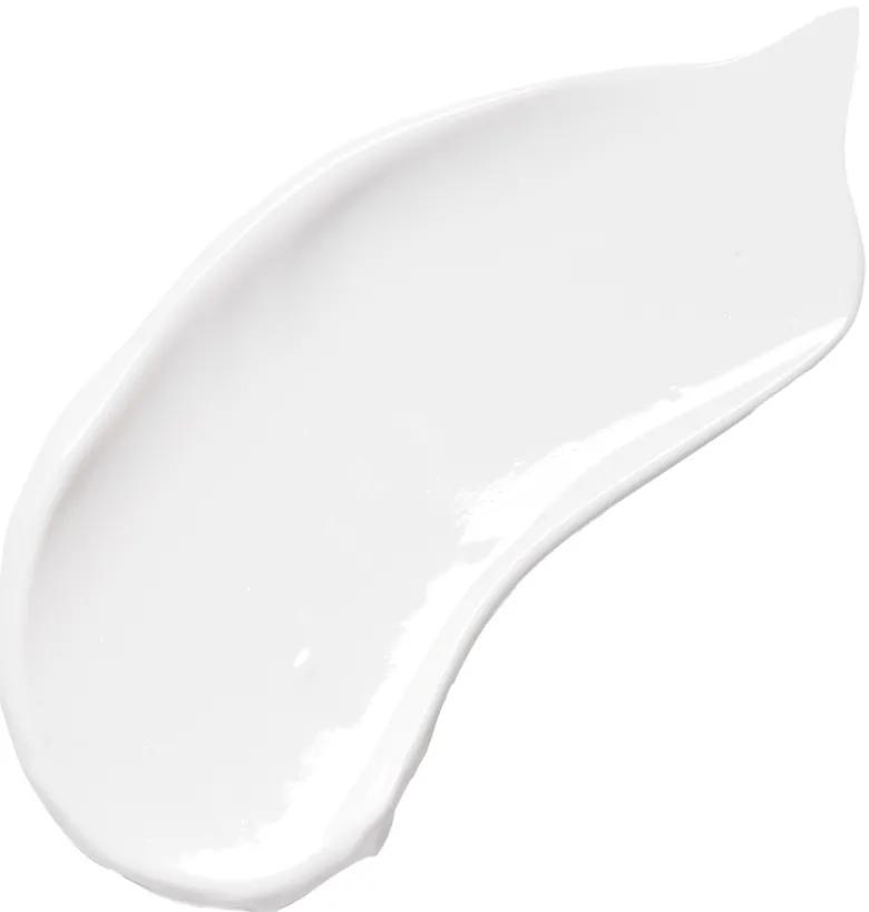 Forte Illuminante Lavender Tetra-Acid Mask