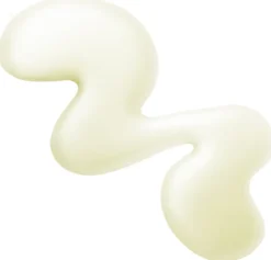 FORTE RIGENERANTE PISTACHIO FACE OIL