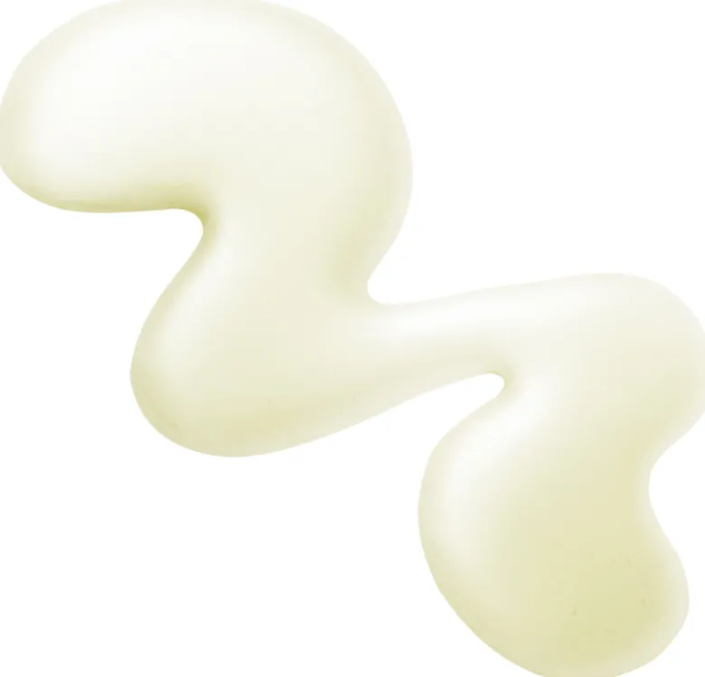 FORTE RIGENERANTE PISTACHIO FACE OIL