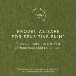 FORTE RIGENERANTE PISTACHIO FACE OIL