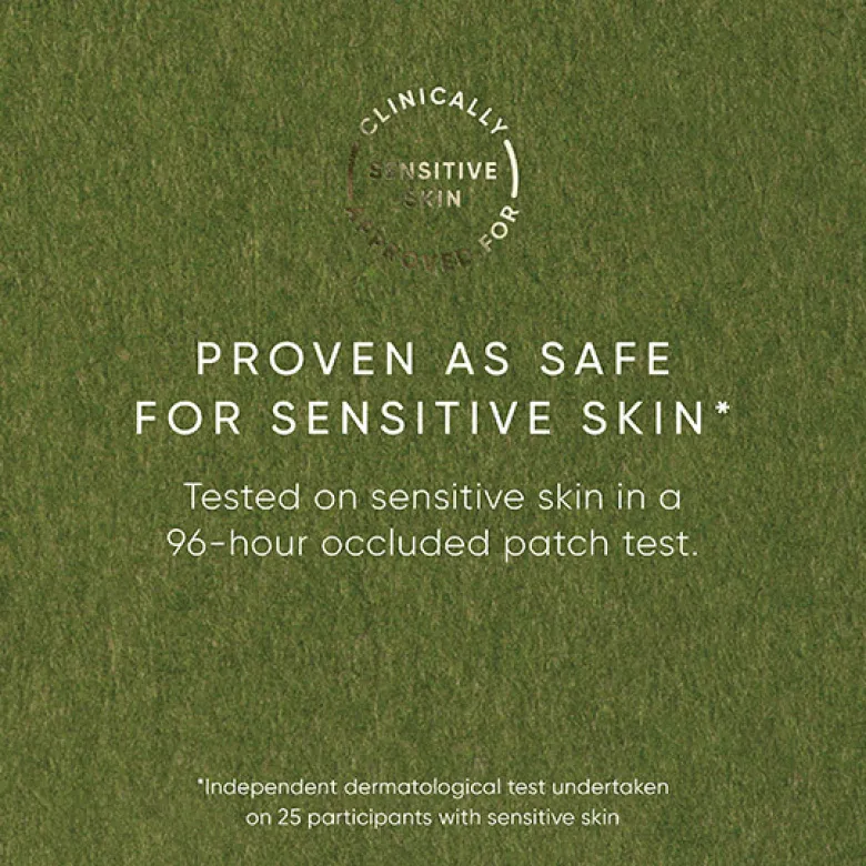 FORTE RIGENERANTE PISTACHIO FACE OIL