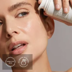 FORTE RIGENERANTE PISTACHIO FACE OIL