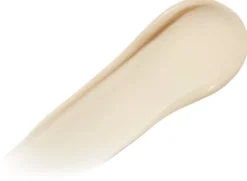 Fortifying Conditioner with Amaranth Peptides