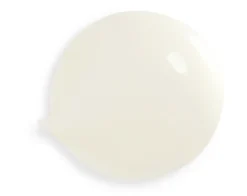 Fortifying Densifying Shampoo