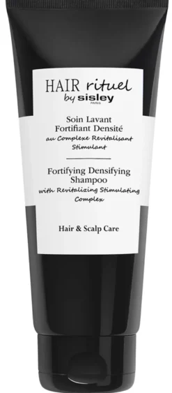 Fortifying Densifying Shampoo