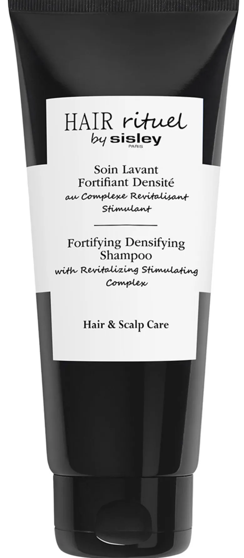 Fortifying Densifying Shampoo