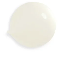 Fortifying Densifying Shampoo