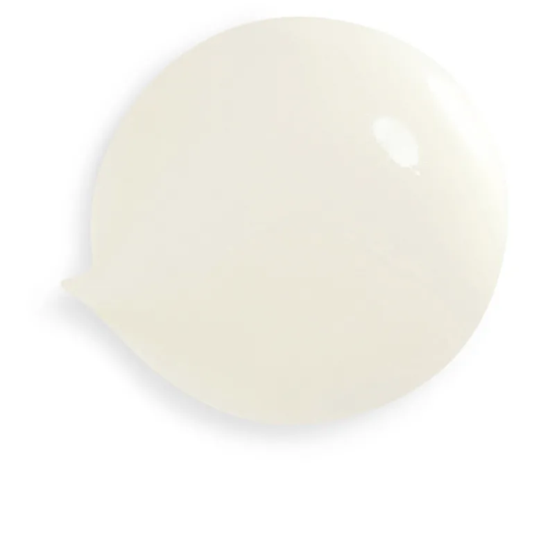 Fortifying Densifying Shampoo