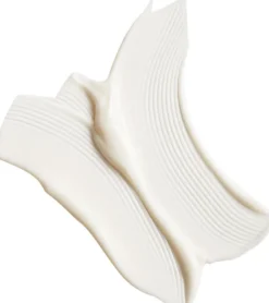 Fortifying Moisturizer