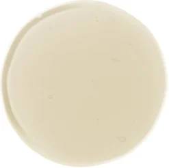 Fortifying Shampoo with Amaranth Peptides