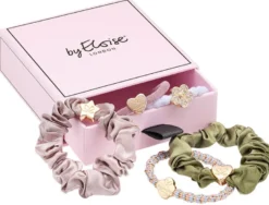 For You Gift Box