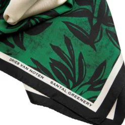 Foulard