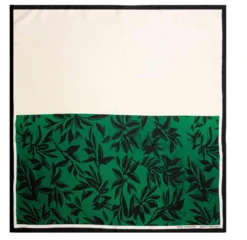 Foulard