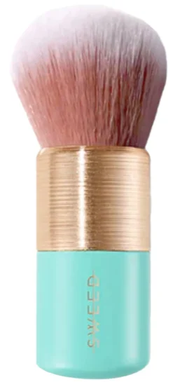 Foundation Brush