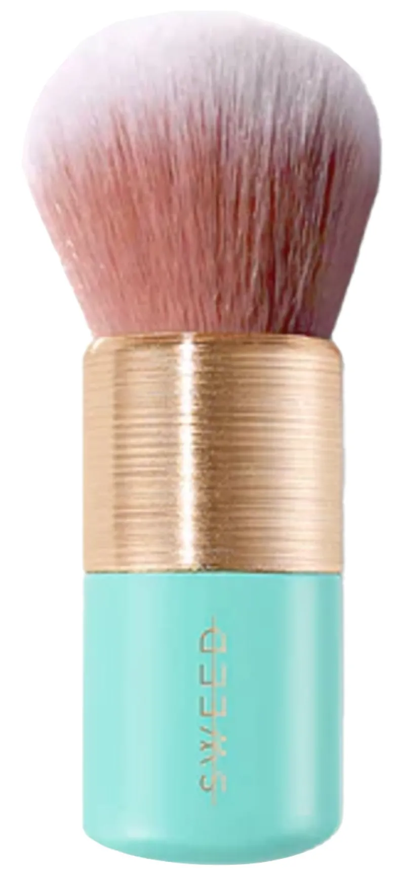 Foundation Brush