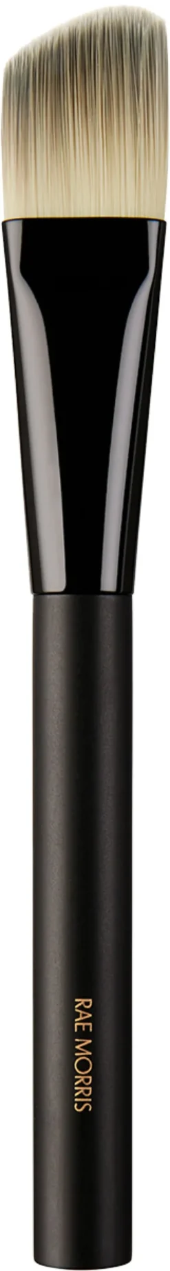 #24 Foundation Contour