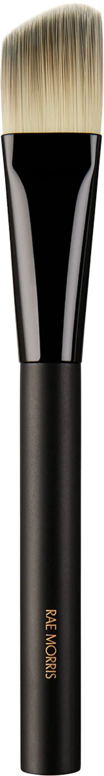 #24 Foundation Contour
