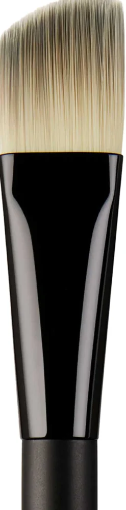 #24 Foundation Contour