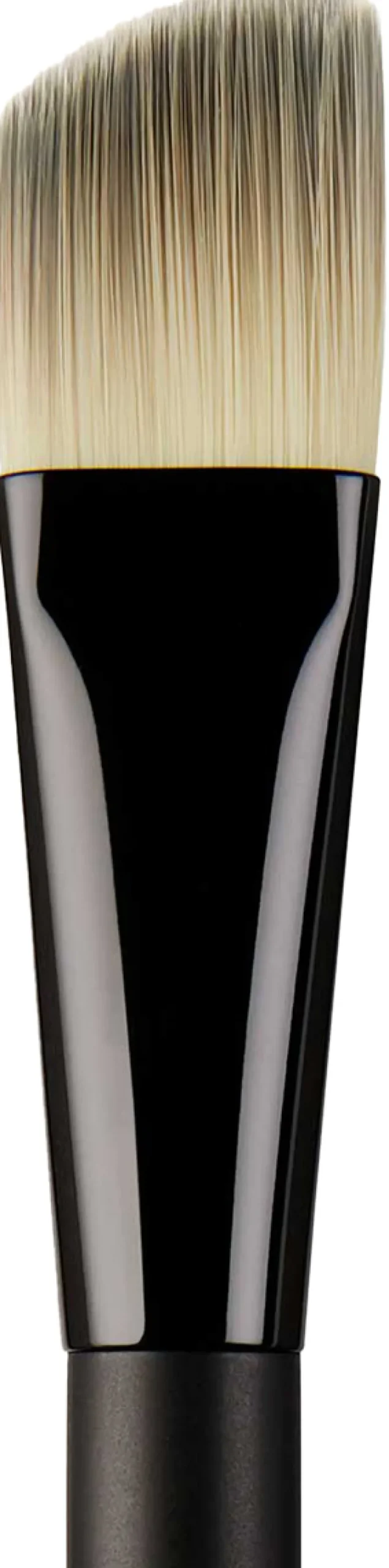 #24 Foundation Contour