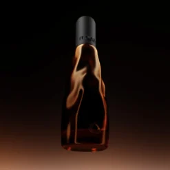 Found MoodMist