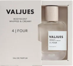 FOUR